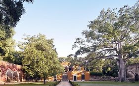 Hacienda Uayamón
